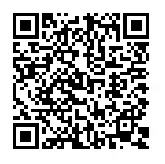 RERA QR code - PRM/KA/RERA/1251/446/PR/200923/006278